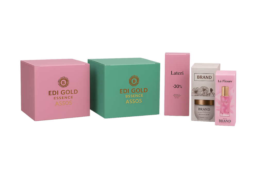 319aacc0-9927-11f0-9627-fd04cc1fa456-Scatola di bellezza e prodotti skincare.png